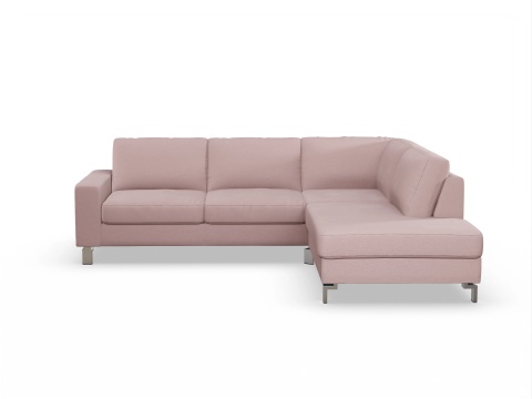 Ecksofa UM Medium Plus R